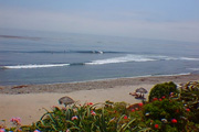 Baja Beach Surf