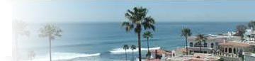 Las Gaviotas Rosarito Beach Mexico Rentals