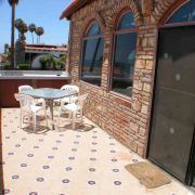 Mexico Rentals Rosarito