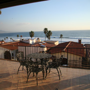 Rosarita Beach Vacation Rentals